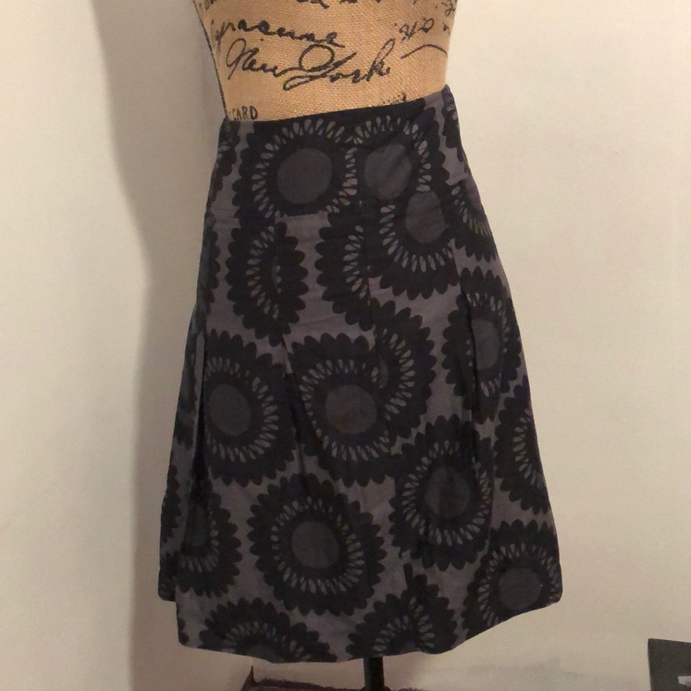 H&M skirt - Picture 1 of 3